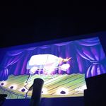 LELAND ROSS - @lelandross59 - Instagram