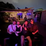 Leland Ross - @lelandross_ - Instagram