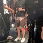 leland ross - @le_rozz - Instagram