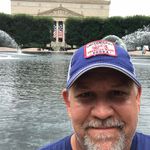 Leland Ross - @lelandross577 - Instagram