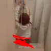 Leland Ross roy - @deffo_not.natalie.11 - TikTok
