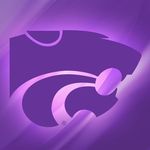 Leland Ross Strowig - @lelandstrowig - Instagram