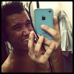 Leland Rossa - @lelandrossa - Instagram