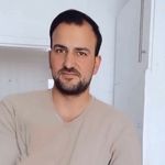 Leland Rossi - @rossileland - Instagram
