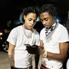 leland rossroy - @leland.rossroy - TikTok