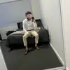lelanddd - @lelandrosss - TikTok