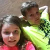 lelandross - @lelandandmollee - TikTok