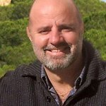 @lelandrossman82 - Instagram