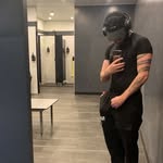 @lelandrossss - Instagram