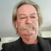 Ross Leland - @ross.leland - TikTok