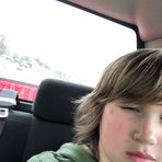 Leland Rush - Facebook