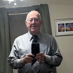 Leland Rush - Facebook