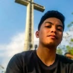 Leland Rush - @lelandrush77 - Instagram