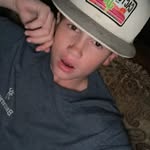 Leland Rush - @lelandrush40 - Instagram
