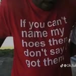 Leland rush - @lelandrush11 - Instagram