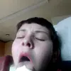 Leland Rushforth307 - @lelandrushforth30 - TikTok