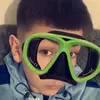 Leland Rushforth - @leland.rushforth25 - TikTok