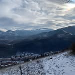 Leland Rushton - @rushtonleland - Instagram