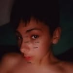 LELANDRUSH - @lelandrushforth65 - Instagram