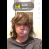 lelandrush - @lelandrush8 - TikTok