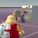 lelandrushforth - @lelandrushforth09 - Instagram