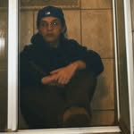 Rush_Leland - @rush.leland_ - Instagram