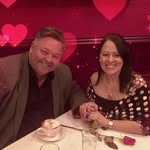 Leland Sapp - @sappleland - Instagram