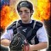 Leland Sapp - Facebook