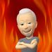 Leland Sapp - Facebook