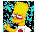 Lelandkennedysapp - @leland_sapp - Instagram
