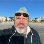 Alby Leland Saunders - @albysaunders - Instagram