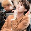 Bridger Snow - @leland_saunders694730 - TikTok