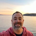 Leland F Saunders - @lelandsaunders73 - Instagram