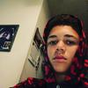 Leland Sanders - @lelandsanders56 - TikTok