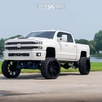 Leland Saunders - @lelandsaunders09 - Instagram