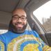 Leland Saunders - Facebook