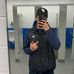 Leland Saunders - Facebook