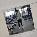 leland saunders - @leland.saunders66 - Instagram