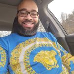 Leland Saunders - @leland.saunders.5 - Instagram