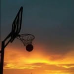 Leland Saunders - @lelandgoat23 - Instagram