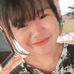 Sanders Lelana - Facebook