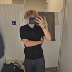 Leland Sears - @lelandseasr - Instagram