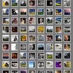 Leland Sears - @lelandcsears - Instagram