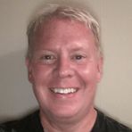 Leland Sears - Facebook