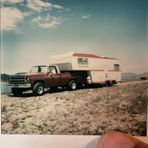 Leland Sears - Facebook