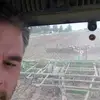 Leland Sears - @lelandsears2 - TikTok
