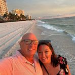 Sara Leland Sears - Facebook