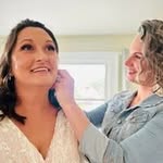 Sara Leland Sears - @saralelandsears - Instagram