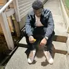 Leland Sewell - @dampernutx - TikTok