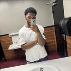 Leland Sewell - Facebook